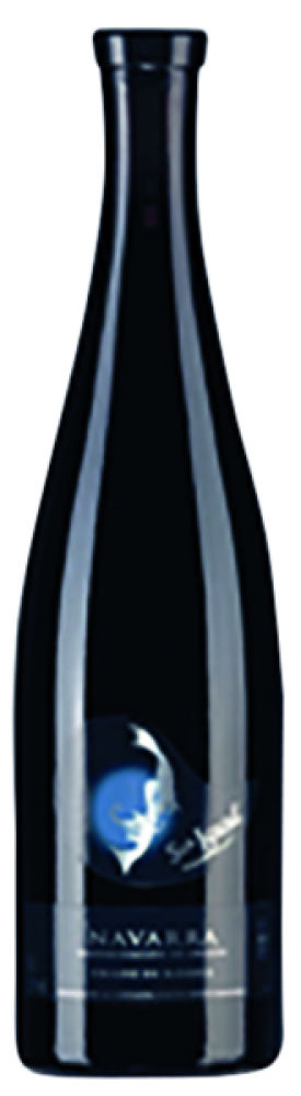 Tempranillo Sin Igual 50cl 2019 DO